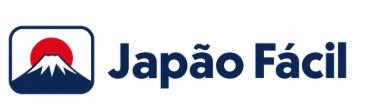 Japão Fácil